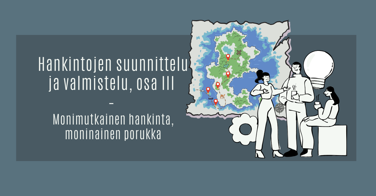 Sidosryhmien merkitys